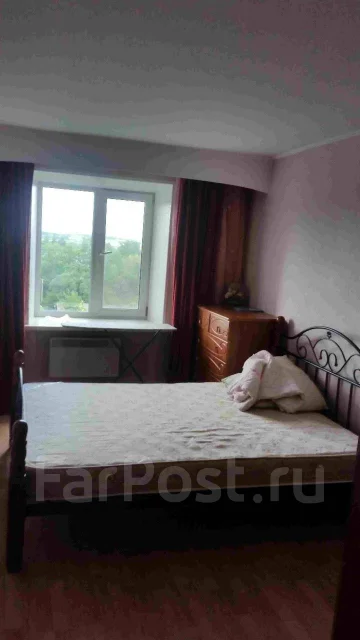 3-���������, ����� ���������� 51. �����, ������� ����, 60,6���.��., 7/9 ����, ������������ ������. ������� ����