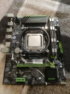 X79 ����
