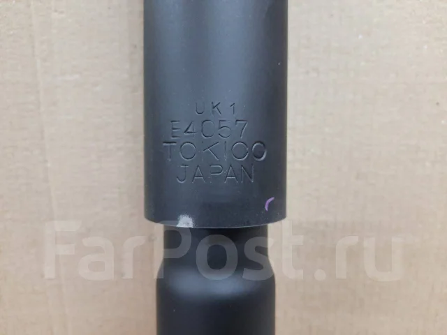 E4057 ����������� E4057 ����