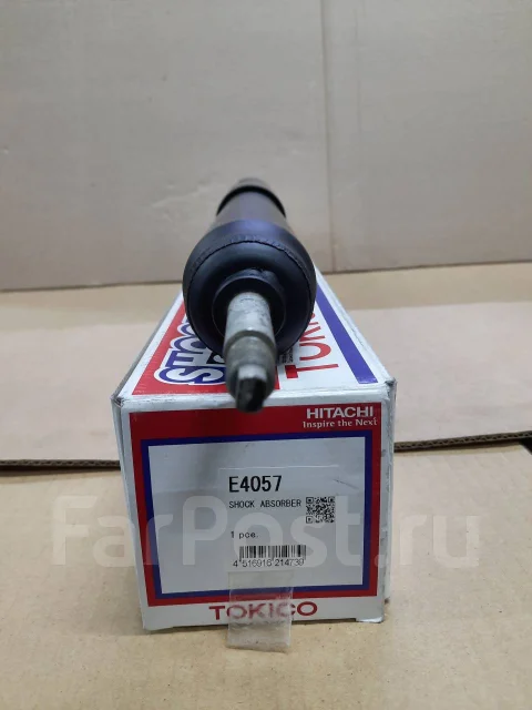 E4057 ����������� E4057 ����