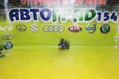 ���� ���������� KIA RIO 11-/CEED 12-/Cerato 12-/Hyundai Solaris CS-V012H ����