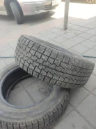 Toyo Observe Garit-2. ������, ��� �����, �/�, ����� 50�% ����