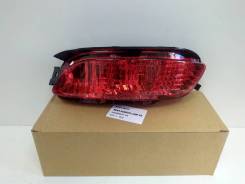 ������� Toyota Harrier XU30 Lexus RX330 RX350 RX400h 2003-2013� ������ 48-31 ����