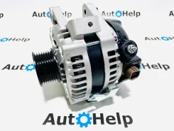 ��������� 1AZ | 2AZ 100A 27060-28270 ����