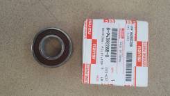 ��������� � �������, Isuzu Forward, �1-09800-214-0, �8-94392-288-0, �1-09800-156-0, �9-00090-157-0 Isuzu Forward 1098002140, �8943922880, �1098001560...