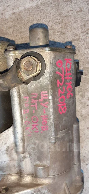 ������� 1KZ 2810067070 ����