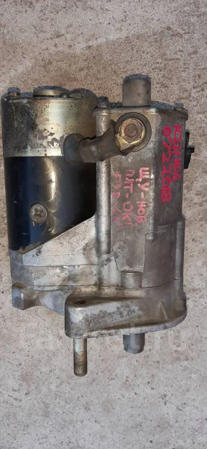 ������� 1KZ 2810067070 ����