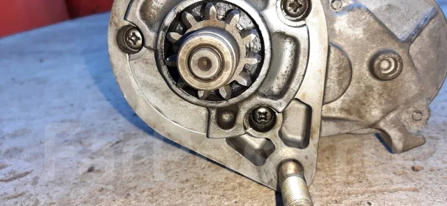 ������� 1KZ 2810067070 ����