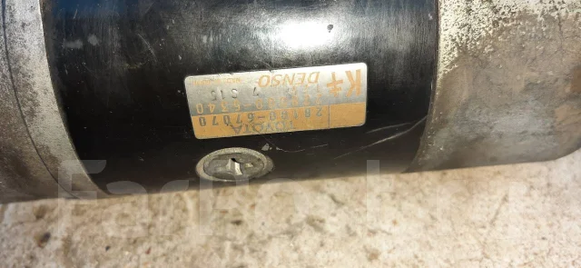 ������� 1KZ 2810067070 ����
