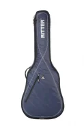 ����� ��� ������������ ������ 3/4, �������� ���������� 10��+5��, ���� ����� BLW Ritter RGP2-CT/BLW ����