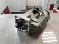 ������� WL (10���) 2280004830 ����