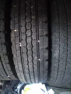 Bridgestone W990. ������, ��� �����, 2022 ���, �/�, ����� 10�% ����