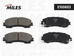������� ��������� �������� X-Trail T32; Q50/Q60/QX50/QX55; Koleos 16- E100603 ����