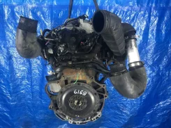 ��������� Hyundai D4EA �6169 (� �����) ����