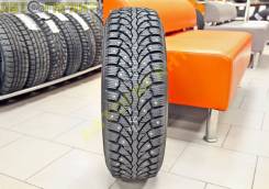 Formula Ice. , ,  