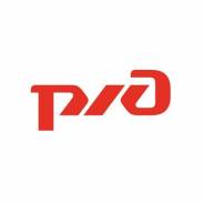 ��������� �������. ��� "���". ����� �������������� 11 ����