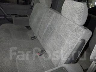Mitsubishi Pajero. �������, 4wd, 3.5 (245��.�.), ������, 83����. ��, �/�, ��� ���. ��� ����� �� ������������ ����