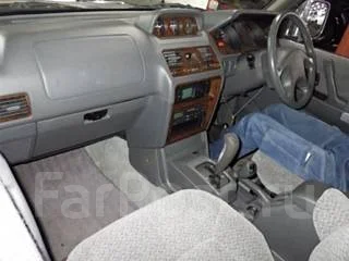 Mitsubishi Pajero. �������, 4wd, 3.5 (245��.�.), ������, 83����. ��, �/�, ��� ���. ��� ����� �� ������������ ����