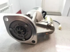 ������� 4JG2/ 4JA1/ 4JB1/ 4JX1 22800-03852 ����