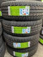 Charmhoo Winter-SUV. ,  ,  