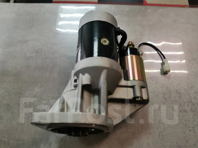 ������� 4JG2/ 4JA1/ 4JB1/ 4JX1 22800-03852 ����