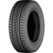 Farroad FRD75. ������, ��� �����, 2022 ���, ����� ����