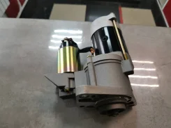 ������� 4DR7 24v STM0553YJ ����
