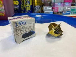 ��������� Tama W52E-82A W52E-82A ����