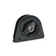   MM-CS3MFR 0412cs3f 