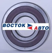 ��������� ���� ��� ���������� ������ Tucson 2004-2009, Sonata 1998-2013, 4322339040 GMB 6206HLDD 6206HLDD ����