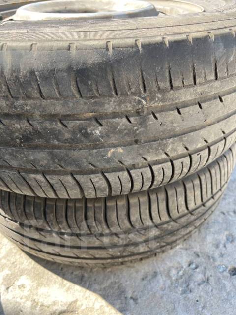 Белшина Бел-279, 205/65 R15, 15", 1 шт, в наличии, 205 мм, 65 % ...