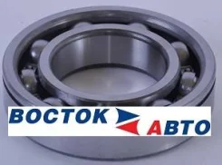��������� ������������� Accent 1999-2012, Getz 2002-2011, Picanto 2004-2006 Hyundai/Kia 4582936041 4582936041 ����