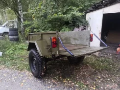 ����. �/�: 500���., �����: 500���. ����