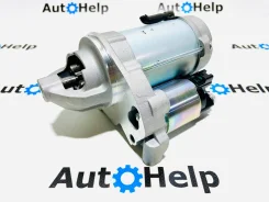������� Toyota 1URFE 28100-38050 ����