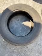 Bridgestone B-style. ������, 2004 ���, �/�, ����� 20 % ����
