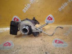 ������� Great Wall Hover H5 GW4D20 �-000663140 1118100XED12 1118100XED12 ����