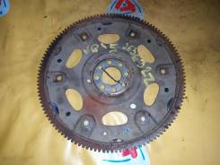  Nissan Maxima A33/A34 VQ35 -000579900 