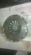   Toyota 1KD/2KD -000583462 