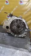  Toyota RAV4 1CD -000577526 