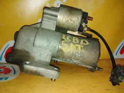 ������� Ford Mondeo 3 GE/B4Y/B5Y/BWY LCBD �-000635478 2S7T11000AB 2S7T11000AB ����