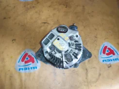 ��������� Toyota Caldina/Corolla CT190/CT210/CE100/CE110 2C/3C 31300000965 27060-64380 2706064380 ����