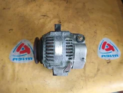 ��������� Toyota Caldina/Corolla CT190/CT210/CE100/CE110 2C/3C �-000000965 27060-64380 2706064380 ����