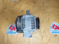 ��������� Toyota Caldina/Corolla CT190/CT210/CE100/CE110 2C/3C 21200000965 27060-64380 2706064380 ����
