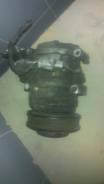  Toyota Camry MCV20 1MZ -000582606 447200-5011 4472005011 
