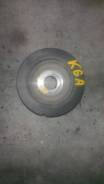   Suzuki K6A -000584683 