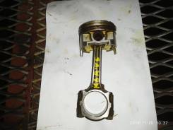   Suzuki K6A-VE -000584691 58J 58J 