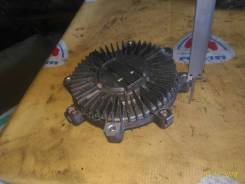  Mitsubishi Pajero V44 6G74 -000013484 