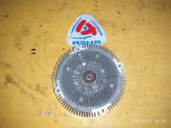  Nissan Y31 NA20 -000011273 