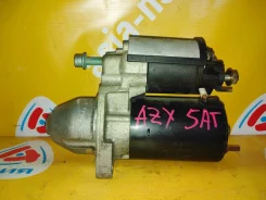 ������� Volkswagen Passat B5/3B2/3B3 AZX/AGZ �-000614863 12911023 12911023 ����