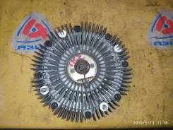  Toyota 1KZ -000002165 16210-67020 / 16210-67010 1621067020 